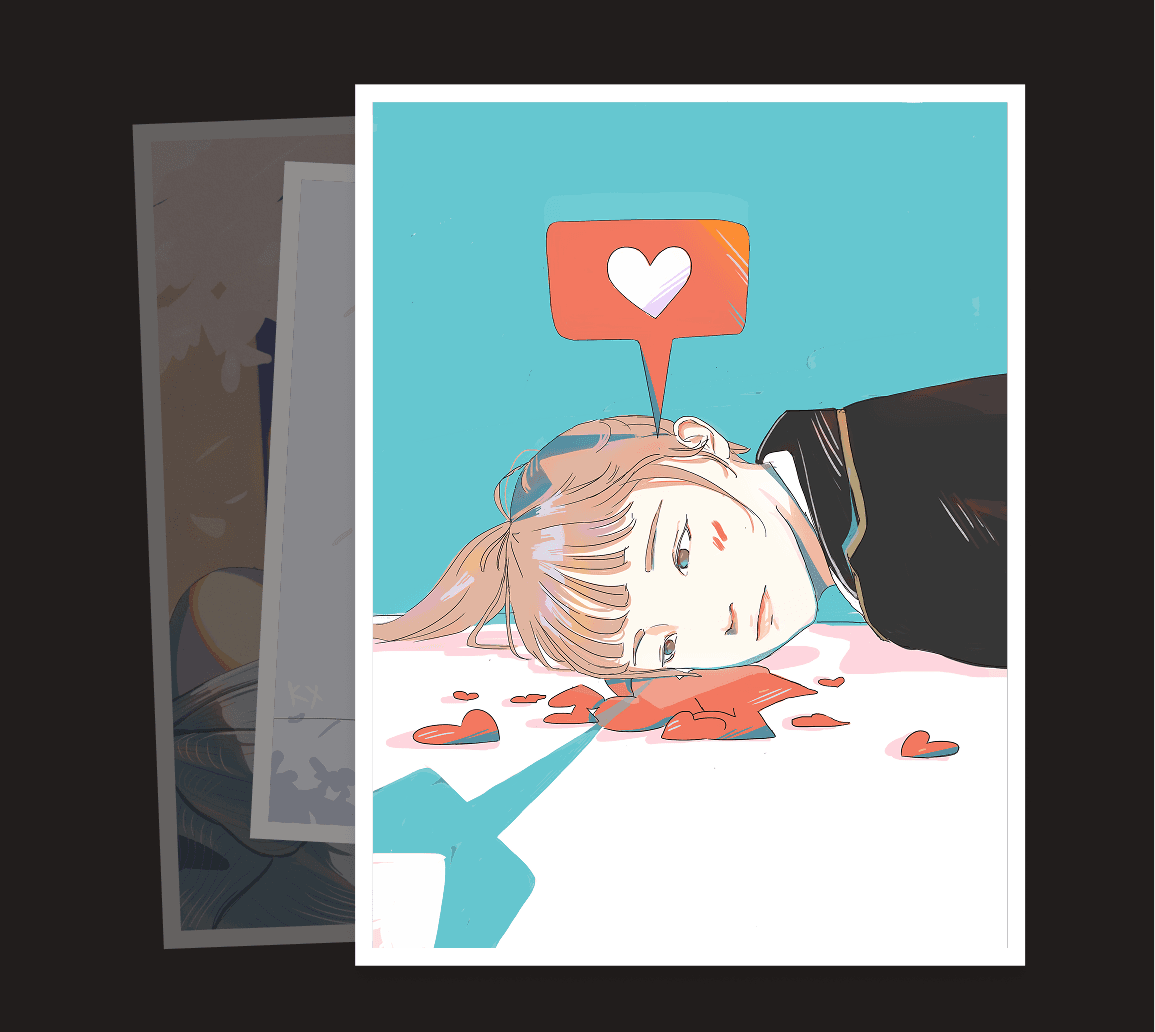 Illustrations